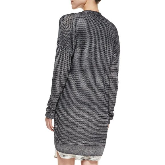 VINCE Sweater - Picture 2 of 11